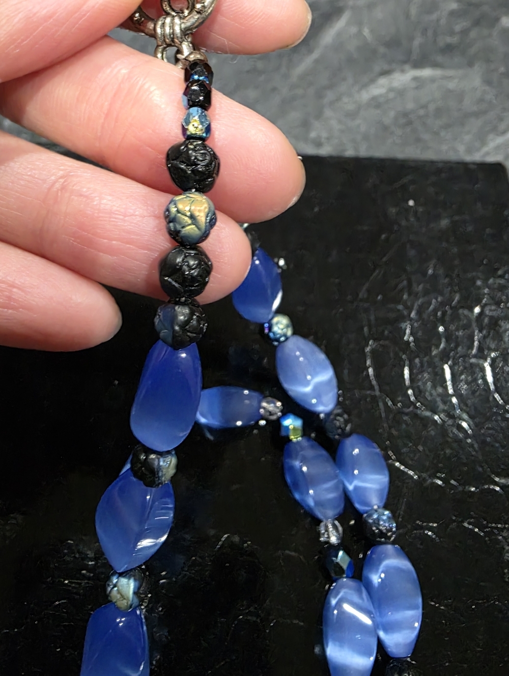 Jewelry Set - Picture 4 of 4